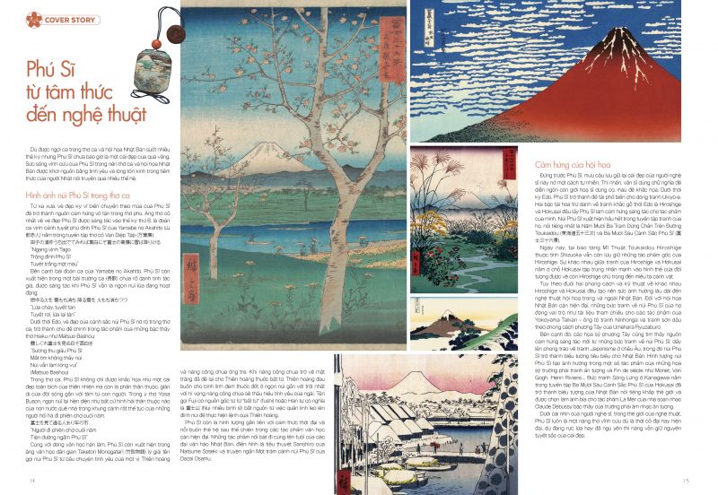 Kilala Vol 29 nui Phu Si (10).jpg